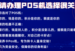 信用卡止付后按时还款影响征信吗？信用卡止付后正确的处理方式是这样