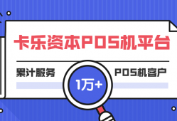 信用卡收到风控短信怎么办，一定会被降额吗？