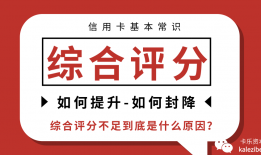 交通信用卡逾期该找谁协商？协商不下来怎么办？